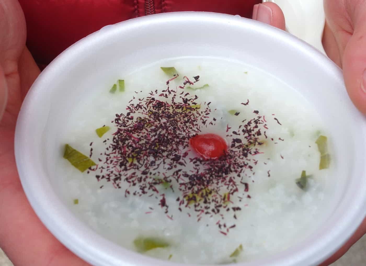 ⛩️ 귤 신사(타치바나 진자) 이미지 12